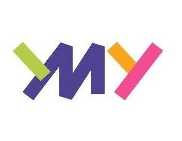 ya min yshil logo