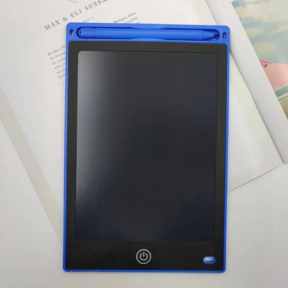 Writing Tablet