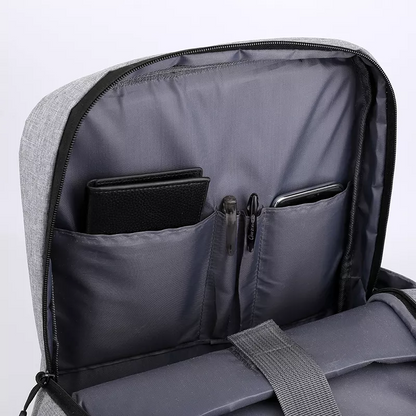 Laptop Backpack