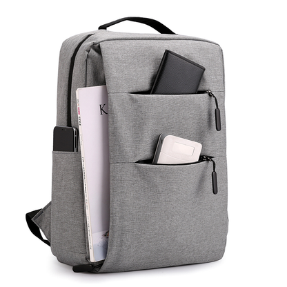 Laptop Backpack