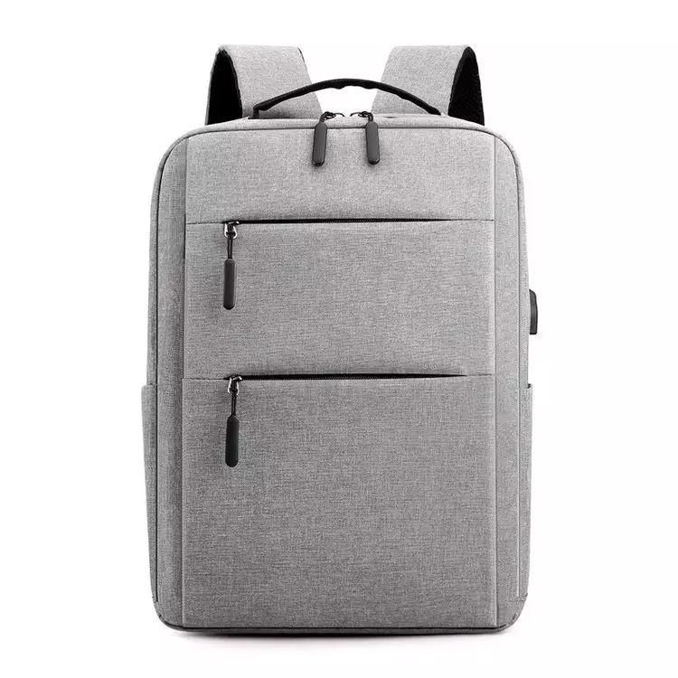 Laptop Backpack