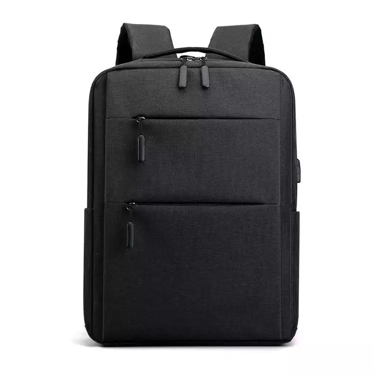 Laptop Backpack